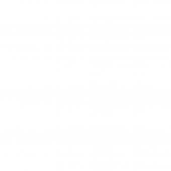 SCHUC IR-Fernbedienung         902959000 