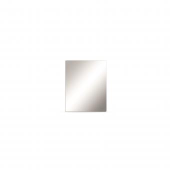 ETHERMA Infrarotheizung  LAVA3-GL-240-MR 