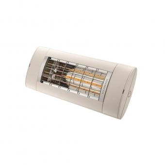 ETHERMA SOLAMAGIC      SM-S1-PLUS-2000-W 