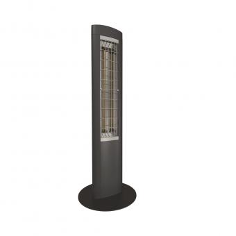 ETHERMA SOLAMAGIC Z1       SM-Z1-1400-NA 