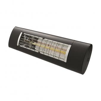 Etherma Solamagic        SM-S2-2500BT-NA 