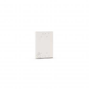 ETHERMA Infrarotheizung  LAVA3-GL-240-MR 