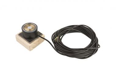 ETHERMA Feuchte-/Temperatur-    ET-33002 