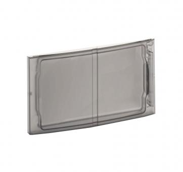 Spelsberg Klappfenster 73540012 AK KF 12 