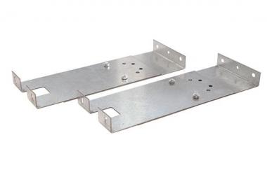 ETHE Decken-/Wandbefestigung       EZ-WH 