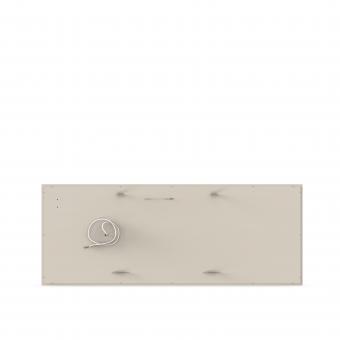 ETHERMA Infrarotheizung LAVA3-BASIC-900W 
