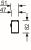 Regiolux    smile-SLG-W/0600 1000 830 ET 