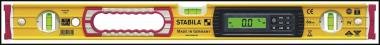 Stabila 17671 Wasserwaage 81cm   1717671 