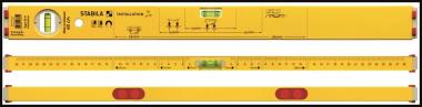 Stabila 16881 Leichtmetall-      1716881 