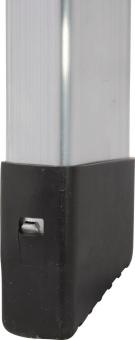 Krause MONTO Stufen-Stehleiter    126351 
