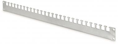 Assmann DN-19ORG-600P     DN-19 ORG-600P 