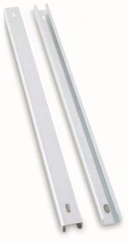Assmann DN-19C-800 C-        DN-19 C-800 