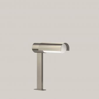 Bega Tischleuchte f.den        51495.2K3 