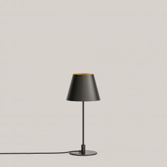 BEGA Tischleuchte              51030.6K3 