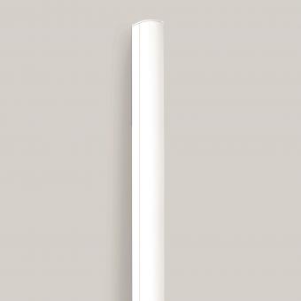 Bega Wandleuchte f.den         51438.1K3 