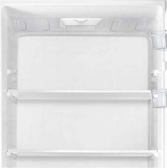 Gorenje RK418DPS4I si Kühlkombi 