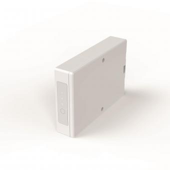ETHERMA Funkempfänger in   ET-SMARTBOX-W 