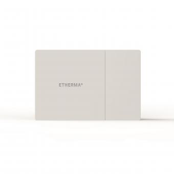 ETHERMA Funkempfänger in   ET-SMARTBOX-W 