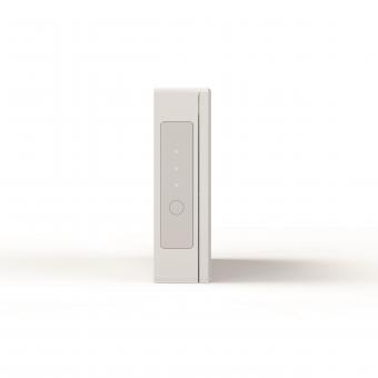 ETHERMA Funkempfänger in   ET-SMARTBOX-W 