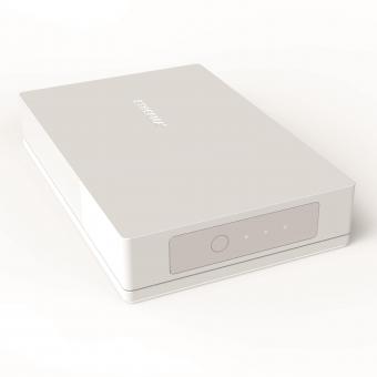 ETHERMA Funkempfänger in   ET-SMARTBOX-W 
