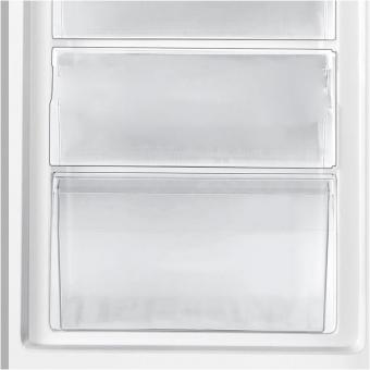 Gorenje RK418DPS4I si Kühlkombi 
