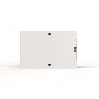 ETHERMA Funkempfänger in   ET-SMARTBOX-W 