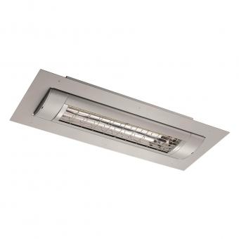 ETHERMA SOLAMAGIC         SM-D3-2000-D-T 