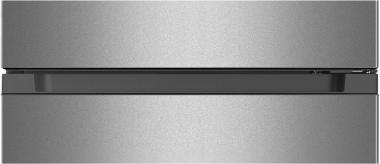 Gorenje RK418DPS4I si Kühlkombi 