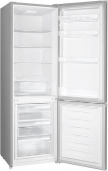 Gorenje RK418DPS4I si Kühlkombi 