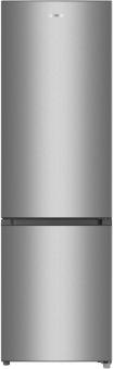 Gorenje RK418DPS4I si Kühlkombi 