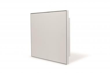 Etherma LAVA FRAME        LAVA-FRAME-500 