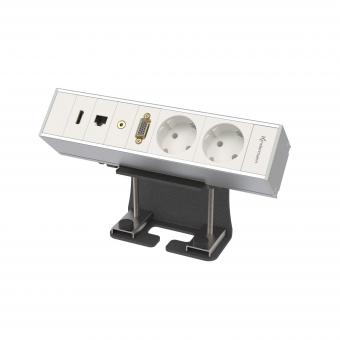 KIND CablePort desk+          7449000050 