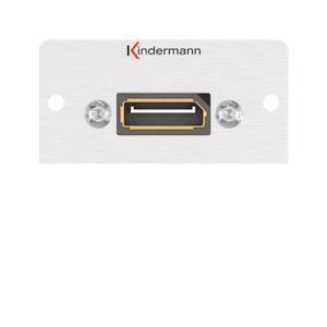 KIND Konnect 50 alu - Display 7444000888 