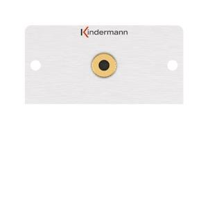 KIND Konnect 50 alu - Audio   7444000411 
