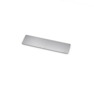 KIND CablePort frame slide    7449000025 