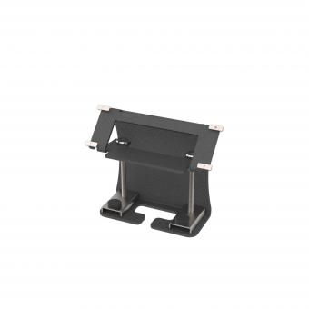 KIND CablePort desk+          7449000050 