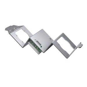 KIND Modulträger GB3          7445000012 