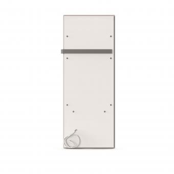ETHERMA              LAVABATH3-GL-700-MR 