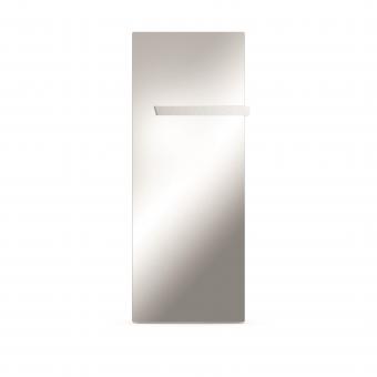 ETHERMA              LAVABATH3-GL-700-MR 