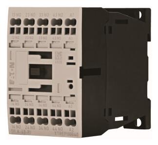 EATON DILA-40(24VDC)-PI           199208 