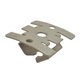 ERICO nVent CADDY Quick       Caddy 6QCN 
