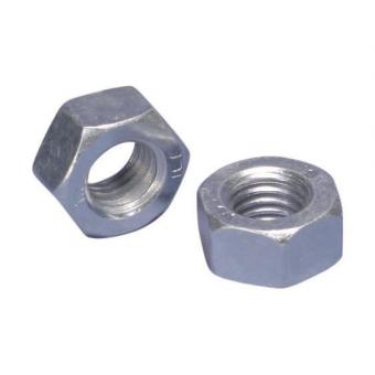 ERICO Sechskantmutter CADDY 010M6 592040 