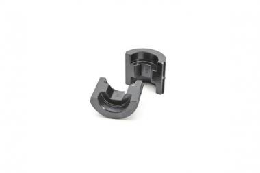 Cembre Presseinsatz KZ18          MK18-C 