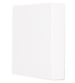Dimplex Innenblende klappbar DL 40  IB-K 
