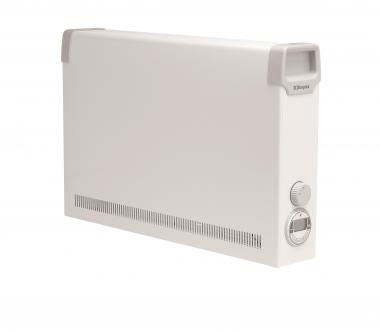 Dimplex Wandkonvektor 1,2 kW     DX 512E 
