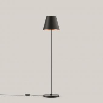 BEGA Bodenstehleuchte          50742.6K3 