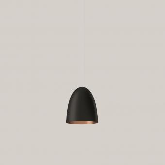 Bega Pendelleuchte f.den       50952.6K3 
