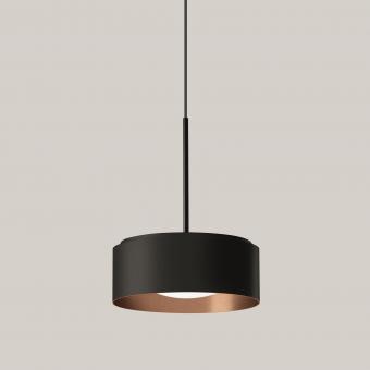BEGA Pendelleuchte, für den    50999.6K3 