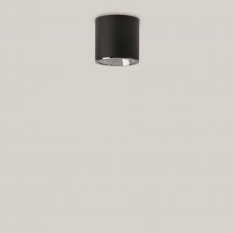 BEGA Deckenleuchte             50924.5K3 