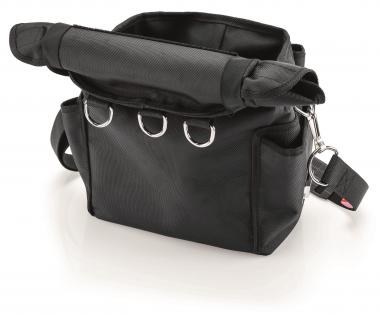 Knipex Werkzeugtasche für        0308903 